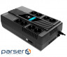 UPS NJOY Token 800 (UPCSBLS680TTOAZ01B)