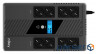 UPS NJOY Token 800 (UPCSBLS680TTOAZ01B)