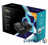 UPS NJOY Token 800 (UPCSBLS680TTOAZ01B)