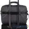 Сумка для ноутбука Canyon 15.6" B-5 Laptop bag (CNS-CB5G4)