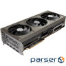 Відеокарта SAPPHIRE Nitro+ Radeon RX 9070 XT 16GB GDDR6 (11348-01-20G)