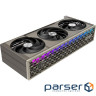 Відеокарта SAPPHIRE Nitro+ Radeon RX 9070 XT 16GB GDDR6 (11348-01-20G)
