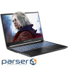 Dream Machines RG5050-15UA31 15.6” FHD 144Hz/i5-13420H/16 GB/SSD 1TB/RTX5050/GLAN/DOS