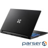Dream Machines RG5050-15UA31 15.6” FHD 144Hz/i5-13420H/16 GB/SSD 1TB/RTX5050/GLAN/DOS