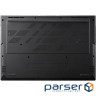 Dream Machines RG5050-15UA31 15.6” FHD 144Hz/i5-13420H/16 GB/SSD 1TB/RTX5050/GLAN/DOS
