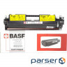 Картридж BASF Canon 051, 2168C002 (KT-CRG051) (BASF-KT-CRG051)
