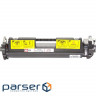 Картридж BASF Canon 051, 2168C002 (KT-CRG051) (BASF-KT-CRG051)