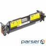 Картридж BASF Canon 051, 2168C002 (KT-CRG051) (BASF-KT-CRG051)