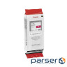 Чорнило малинове 300ml PFI-207M, Magenta (8791B001)