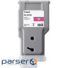 Чорнило малинове 300ml PFI-207M, Magenta (8791B001)
