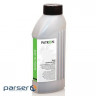 Toner HP CLJ Universal 500г Yellow PRINTALIST (HP-500-Y-PL) Brother HL-2030/ 2040/ 2070, 800г Black Mitsubishi (TB134-9-800) (TB134-9-800г) LEXMARK MX310/ MS410 PATRON (T-PN-LMX310-290) 290 г SAMSUNG Universal 1кг (ML-1710/ 1610/ 1660/ 1910) HG (HG192-1) 1 кг HP LJ Universal 20 кг (2x10 кг) HG (HG220/HG221-20) 20 кг Brother HL-2240/2230/2250/2270 (TN-2235/2275) Patron (T-PN-BHL2240-100)