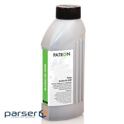 Toner HP CLJ Universal 500г Yellow PRINTALIST (HP-500-Y-PL) Brother HL-2030/ 2040/ 2070, 800г Black Mitsubishi (TB134-9-800) (TB134-9-800г) LEXMARK MX310/ MS410 PATRON (T-PN-LMX310-290) 290 г SAMSUNG Universal 1кг (ML-1710/ 1610/ 1660/ 1910) HG (HG192-1) 1 кг HP LJ Universal 20 кг (2x10 кг) HG (HG220/HG221-20) 20 кг Brother HL-2240/2230/2250/2270 (TN-2235/2275) Patron (T-PN-BHL2240-100)
