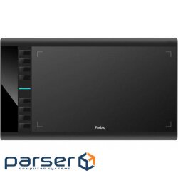 Графічний планшет Parblo A610 V2 (A610V2)