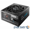 Power Supply Partizan AC220B-DC12В/ 1А (1333) GAMEMAX 450W (GM-450) Стандарт БП - ATX 12V v2.3, Мощность - 450Вт, Модуль PFC - активный, Подключение материнской платы - 20+4 pin, Подключение видеокарты - 1x6 pin, Количество разъемов SATA - 2, Количество разъемов Peripheral - 2, Тип охлаждения - вентилятор, Диаметр вентиляторов - 1x120 мм FSP 850W HYDRO PTM+ (HPT850M)
