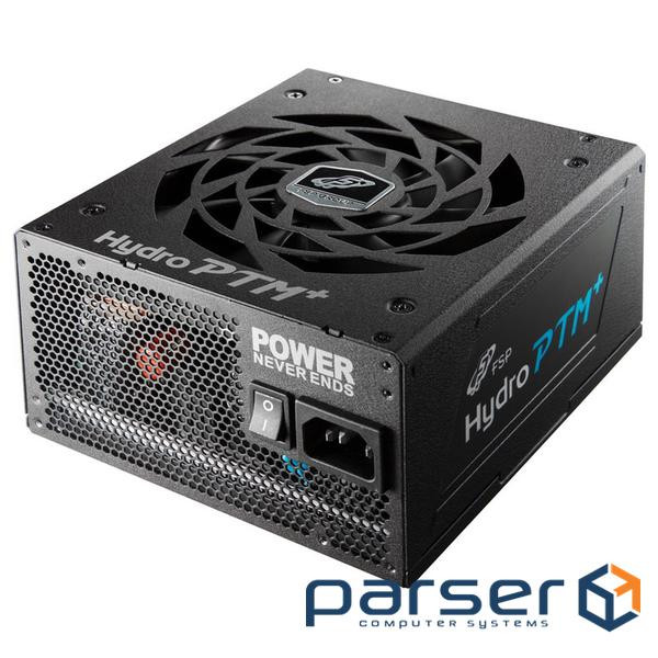 Power Supply Partizan AC220B-DC12В/ 1А (1333) GAMEMAX 450W (GM-450) Стандарт БП - ATX 12V v2.3, Мощность - 450Вт, Модуль PFC - активный, Подключение материнской платы - 20+4 pin, Подключение видеокарты - 1x6 pin, Количество разъемов SATA - 2, Количество разъемов Peripheral - 2, Тип охлаждения - вентилятор, Диаметр вентиляторов - 1x120 мм FSP 850W HYDRO PTM+ (HPT850M)