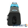Картридж IPM OKI C301/321 2000 Cyan (TRO18CEU)