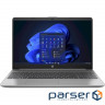 Laptop HP 250 G9 (724P9EA)