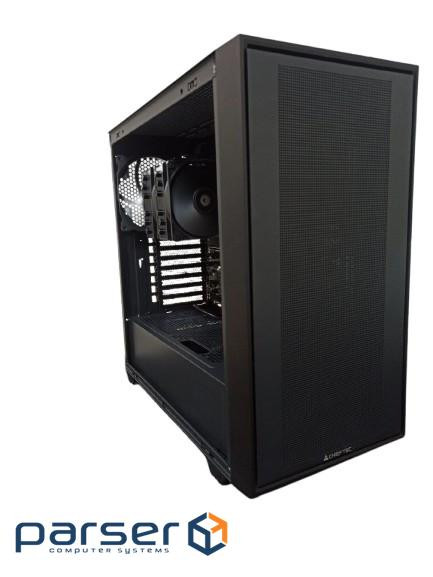 ПК EXE StandardLine SL25027782