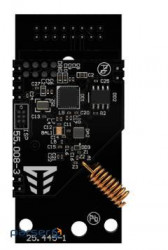 Модуль інтеграції Тирас Tiras M-X (Orion NOVA II)
