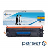G&G cartridge up to HP 150A M111a/111w/141a/141w Black (975 sides ) (G&G-W1500A)