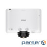 проектор EB-L690U (Laser,3LCD,WUXGA, 6500ALm, 500 0000:1,20/30,1.5-1.7:1,HDMI,USB-A,USB (V11HB29080)