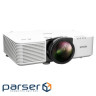 проектор EB-L690U (Laser,3LCD,WUXGA, 6500ALm, 500 0000:1,20/30,1.5-1.7:1,HDMI,USB-A,USB (V11HB29080)