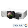 проектор EB-L690U (Laser,3LCD,WUXGA, 6500ALm, 500 0000:1,20/30,1.5-1.7:1,HDMI,USB-A,USB (V11HB29080)