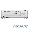 проектор EB-L690U (Laser,3LCD,WUXGA, 6500ALm, 500 0000:1,20/30,1.5-1.7:1,HDMI,USB-A,USB (V11HB29080)