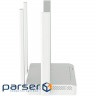 Wi-Fi роутер KEENETIC Skipper (KN-1912)