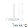 Wi-Fi роутер KEENETIC Skipper (KN-1912)