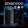 Блок живлення Lian Li 1000W EDGE1000 (G9P.EG1000.BE00.EU)