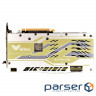 Відеокарта SAPPHIRE Radeon RX 590 8GB GDDR5 256-bit Nitro+ AMD 50th Gold Edition (11289-07-20G)