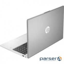 Laptop HP 250 G10 (8D4L3ES)