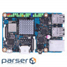 Мікро-ПК ASUS TINKER BOARD S/2G/16G