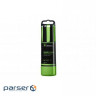 Спрей для очищення 2E 150ml Liquid для LED/LCD +Microfibre21см, Green (2E-SK150GR)