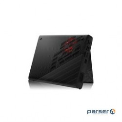 ASUS Notebook Accessory GC33Y-059 ROG XG Mobile External Graphic Docks with NVIDIA RTX 4090 16GB Ret