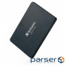 Накопичувач Verbatim SSD - Vi550 S3 2.5" SSD 1TB 7mm SATA III (49353)