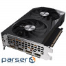 Video card MSI GeForce GT1030 2048Mb AERO ITX OC (GT 1030 AERO ITX 2G OC) PCI-Express x16 3.0, 2 ГБ, GDDR5, 64 Bit, Base - 1265 MHz, Boost - 1518 MHz, 1 x HDMI, 1 x DVI, 30 Вт GIGABYTE GeForce RTX 3060 Gaming OC 8G (GV-N3060GAMING OC-8GD)