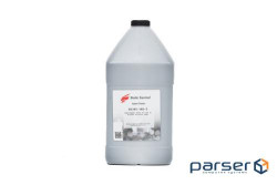 Тонер Brother HL-L2360 1кг Static Control (B2360-1KG-2)