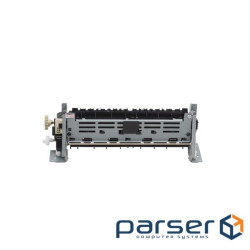 Вузол закріплення зображення HP LJ P2035/2055/2030/2050 Welldo (RM1-6406-WDS)