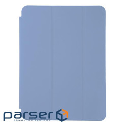 Чохол до планшета Armorstandart Smart Case iPad Pro 11 2024 Light Violet (ARM78154)