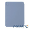 Чохол до планшета Armorstandart Smart Case iPad Pro 11 2024 Light Violet (ARM78154)