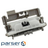 Ролик відділення паперу HP LJ M402/403/426/427 аналог RM2-5397,TRAY2 Welldo (RM2-5397-WDS)