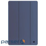 Чохол до планшета Armorstandart Flex Case Samsung Tab S9 / S9 FE / S10 FE Lavender Grey (ARM84449)