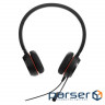 Навушники Jabra Evolve 20 UC Stereo (4999-829-209)
