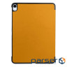 Чохол до планшета Armorstandart Smart Case iPad Air 11 2025 / 2024 Orange (ARM89217)