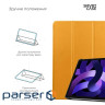Чохол до планшета Armorstandart Smart Case iPad Air 11 2025 / 2024 Orange (ARM89217)