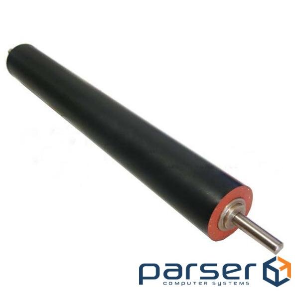 Rubber shaft Samsung 6220, Xerox WC M20 Foshan (JC66-00691A-Foshan)