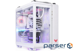 Десктоп ARTLINE Overlord GT502 (GT502v107Winw)