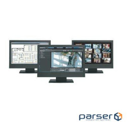 ПО Panasonic Extension (WV-ASE202)